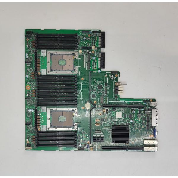 Материнская плата BC11SPSCB0, Huawei 2288H V5, Socket 3647, LGA3647