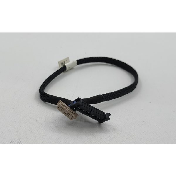 Кабель SFF-8643, 04051923, Huawei, SAS, 600мм
