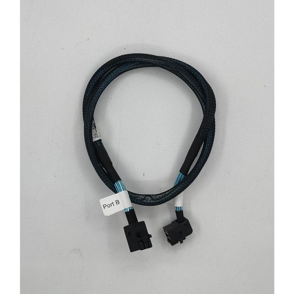 Кабель 04051018, J3 to J29, Huawei, 300мм