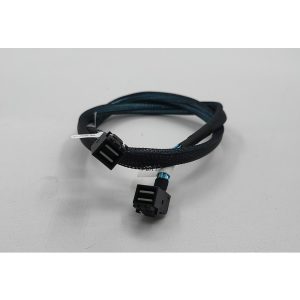 Кабель 04051018, J3 to J29, Huawei, 300мм