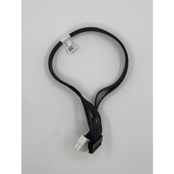 Кабель 04051989, J1 to J162, Huawei, 450мм