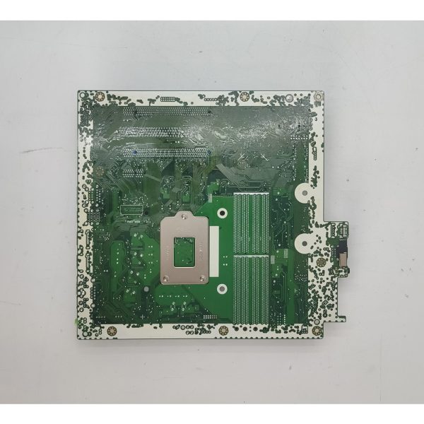 Материнская плата 0NRKPK, Dell Optiplex 7070 MT, LGA1151