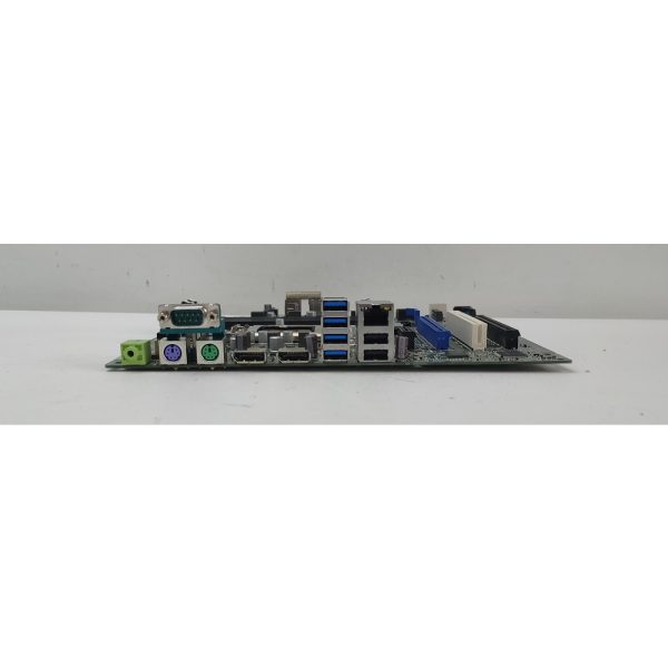 Материнская плата 0NRKPK, Dell Optiplex 7070 MT, LGA1151