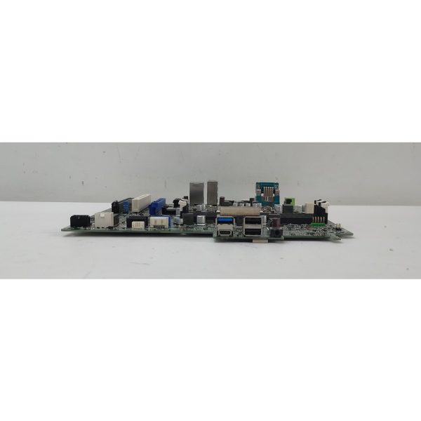 Материнская плата 0NRKPK, Dell Optiplex 7070 MT, LGA1151