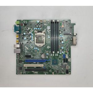 Материнская плата 0NRKPK, Dell Optiplex 7070 MT, LGA1151