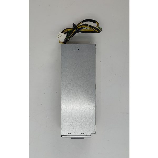 Блок питания 00M1C3, D240EM-00, DPS-240AB-8 A, Delta, Dell Optiplex 3040, 5040, 7040, 3650, SFF, 240W