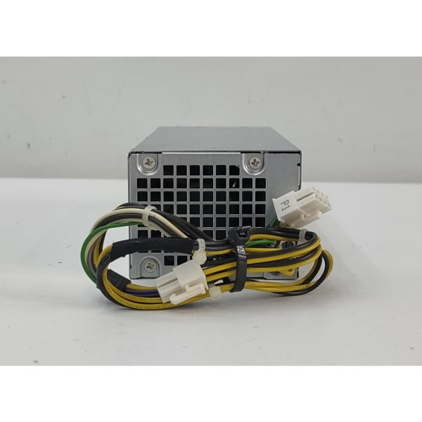 Блок питания 00M1C3, D240EM-00, DPS-240AB-8 A, Delta, Dell Optiplex 3040, 5040, 7040, 3650, SFF, 240W