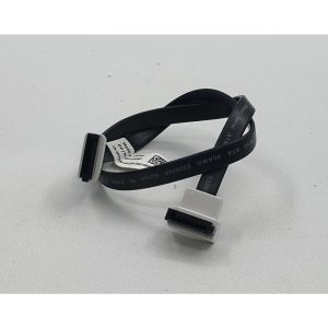 Кабель 0PYR0P, Dell Optiplex 7080, 7090MT, SATA