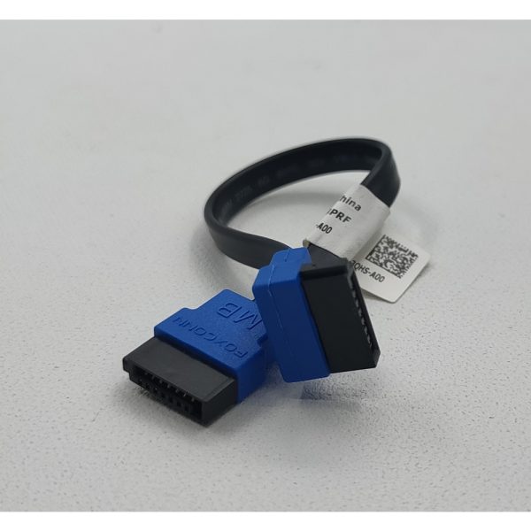 Кабель 0G8PRF, Dell XPS, 625, 730, 730X, SATA