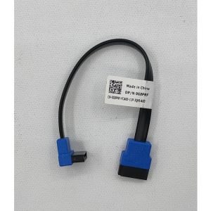 Кабель 0G8PRF, Dell XPS, 625, 730, 730X, SATA