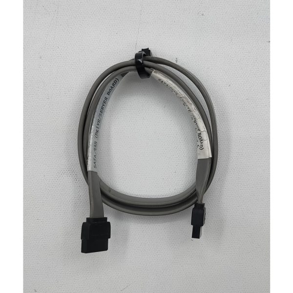 Кабель D38474-002, BizLink, SAS, SATA, 600мм