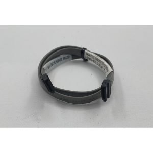 Кабель D38474-002, BizLink, SAS, SATA, 600мм