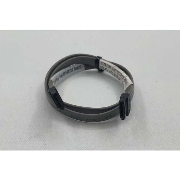 Кабель D38474-002, BizLink, SAS, SATA, 600мм