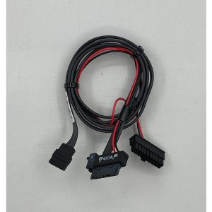 Кабель 69Y4214, 69Y1132, IBM System X3620 M3, SATA