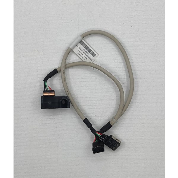 Панель USB 432938-001, 431713-001, HP Proliant DL320 G5