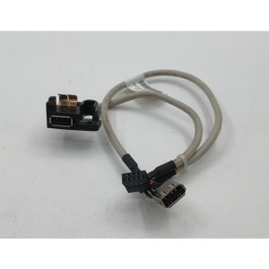 Панель USB 432938-001, 431713-001, HP Proliant DL320 G5