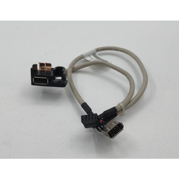 Панель USB 432938-001, 431713-001, HP Proliant DL320 G5