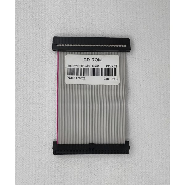 Кабель 6017A0039701, Intel CD-DVD, 44pin