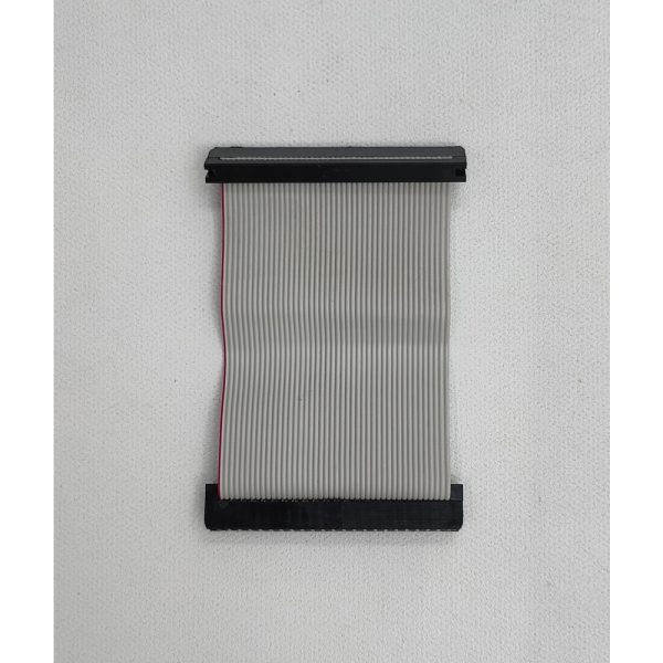 Кабель 6017A0039701, Intel CD-DVD, 44pin