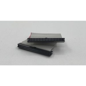 Кабель 6017A0039701, Intel CD-DVD, 44pin