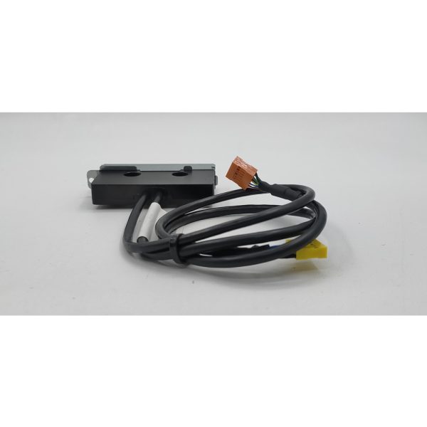 Пердняя панель 54Y8275, IBM, Lenovo ThinkCentre Edge E31, 72, 73, USB, Audio, SFF Desktop