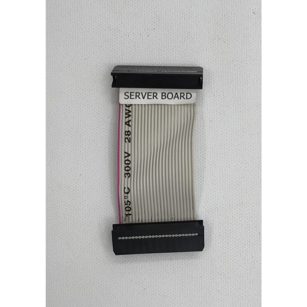 Кабель 6017A0042201, No name, 24pin