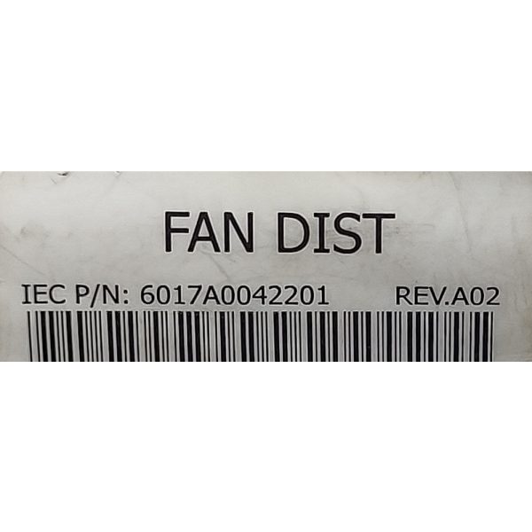 Кабель 6017A0042201, No name, 24pin