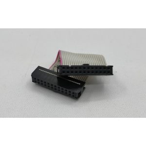 Кабель 6017A0042201, No name, 24pin