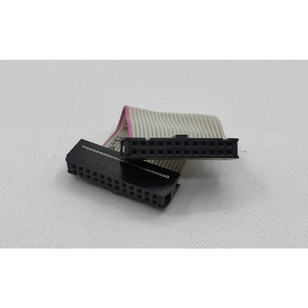 Кабель 6017A0042201, No name, 24pin