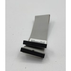 Шлейф 6017A0039301, Intel SR1400, SR1450, SR2400, 50pin