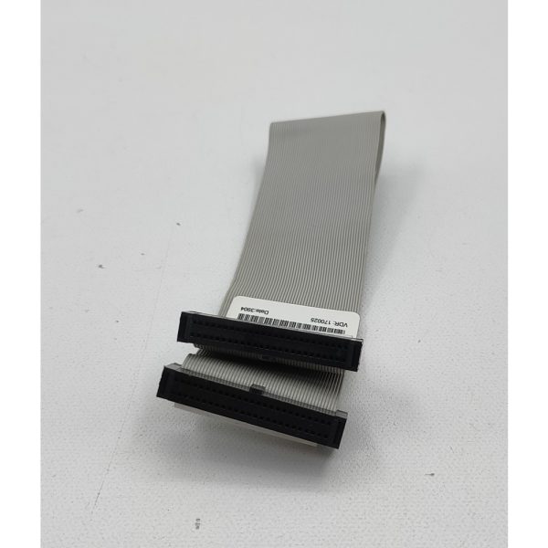 Шлейф 6017A0039301, Intel SR1400, SR1450, SR2400, 50pin