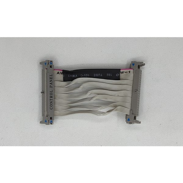 Кабель 0FC475, Dell PowerEdge 2950, 2970, 50мм