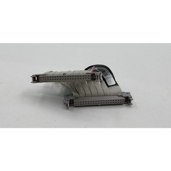 Кабель 0FC475, Dell PowerEdge 2950, 2970, 50мм