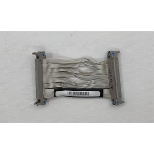 Кабель 0FC475, Dell PowerEdge 2950, 2970, 50мм