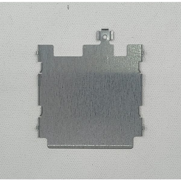Крепление картридера 6053B0928101, HP ProBook 655 G1