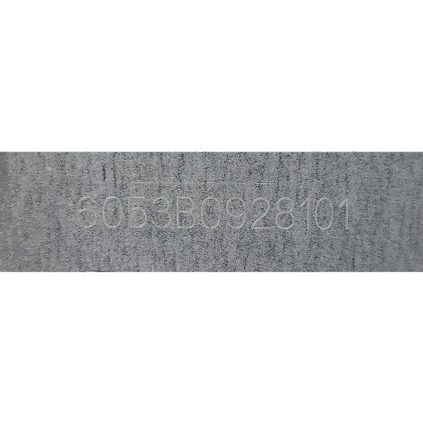 Крепление картридера 6053B0928101, HP ProBook 655 G1