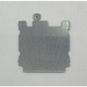 Крепление картридера 6053B0928101, HP ProBook 655 G1