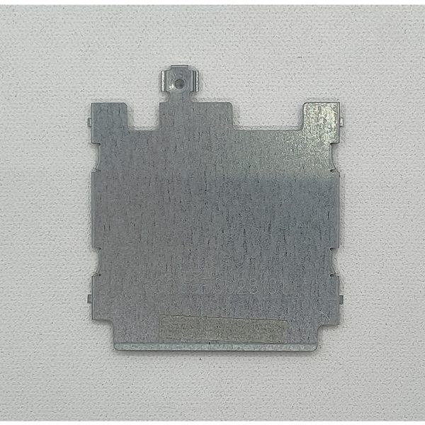 Крепление картридера 6053B0928101, HP ProBook 655 G1