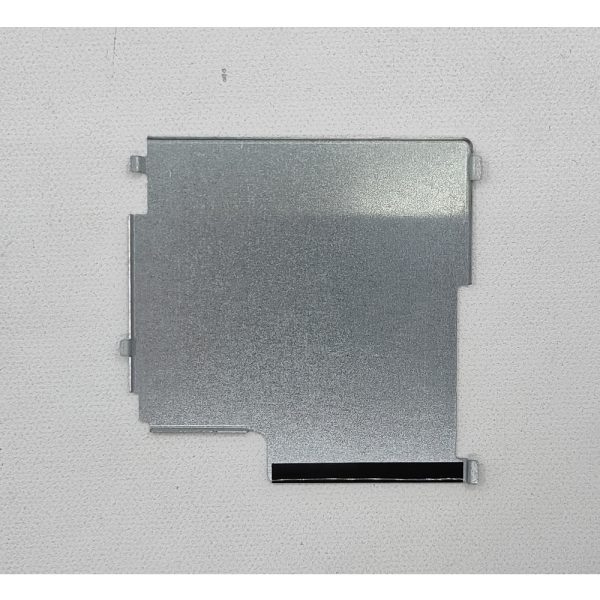 Крепление картридера 6053B0928001, HP ProBook 650 G1