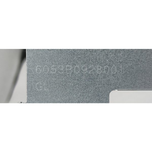 Крепление картридера 6053B0928001, HP ProBook 650 G1