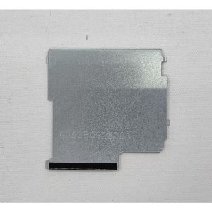 Крепление картридера 6053B0928001, HP ProBook 650 G1