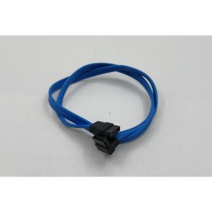 Кабель 0X6833, Dell, SATA, 540мм