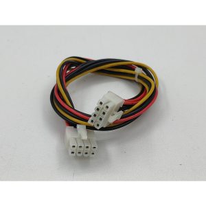 Кабель EPS(F) 8pin - EPS(F) 8pin, No name