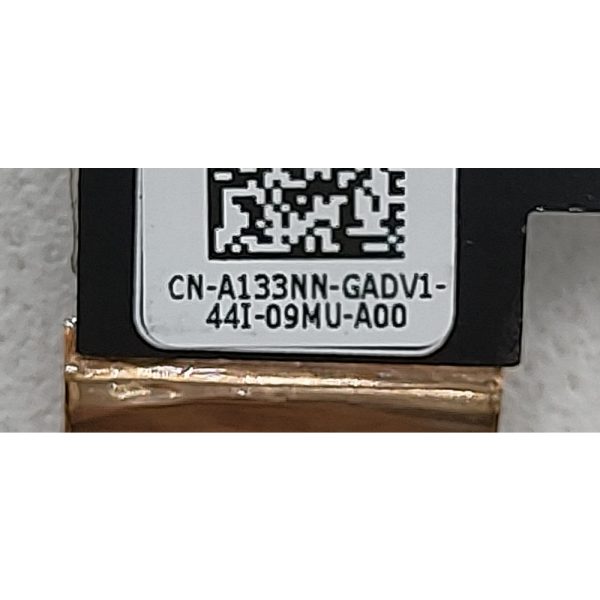Антеннa Wi-Fi A133NN, A133NB, Dell Latitude E5440