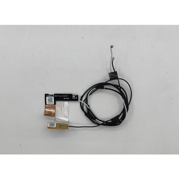 Антеннa Wi-Fi A133NN, A133NB, Dell Latitude E5440