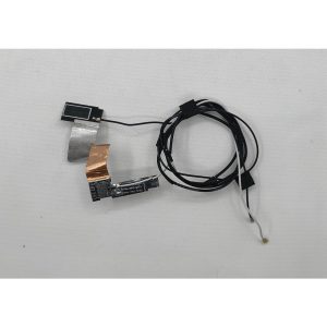 Антеннa Wi-Fi A133NN, A133NB, Dell Latitude E5440