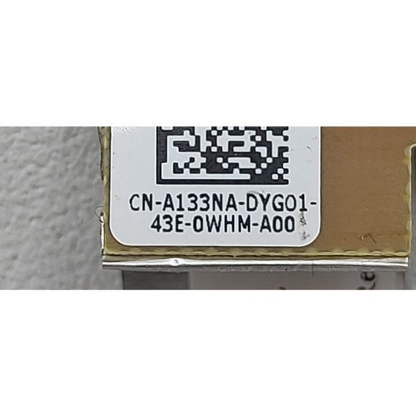 Антеннa Wi-Fi A133NA, A133NB, Dell Latitude E5440