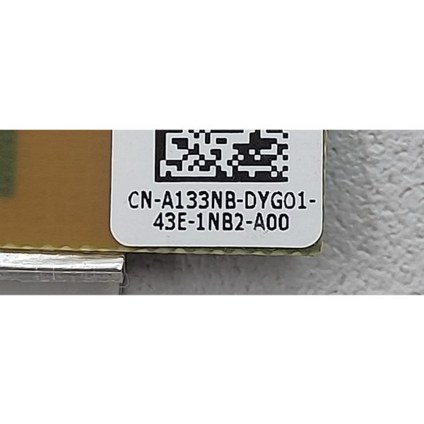Антеннa Wi-Fi A133NA, A133NB, Dell Latitude E5440