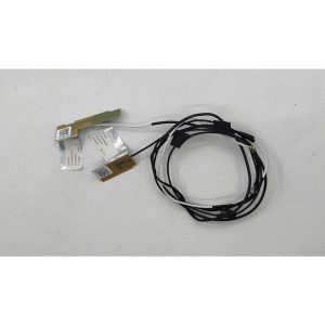 Антеннa Wi-Fi A133NA, A133NB, Dell Latitude E5440