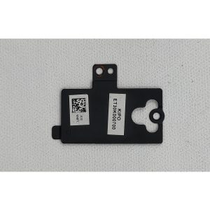 Термопластина 0NN8TC, Dell Latitude 5430, 5431, E5430, E5431